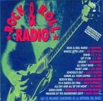 R&R RADIO.jpg